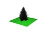 Arbol